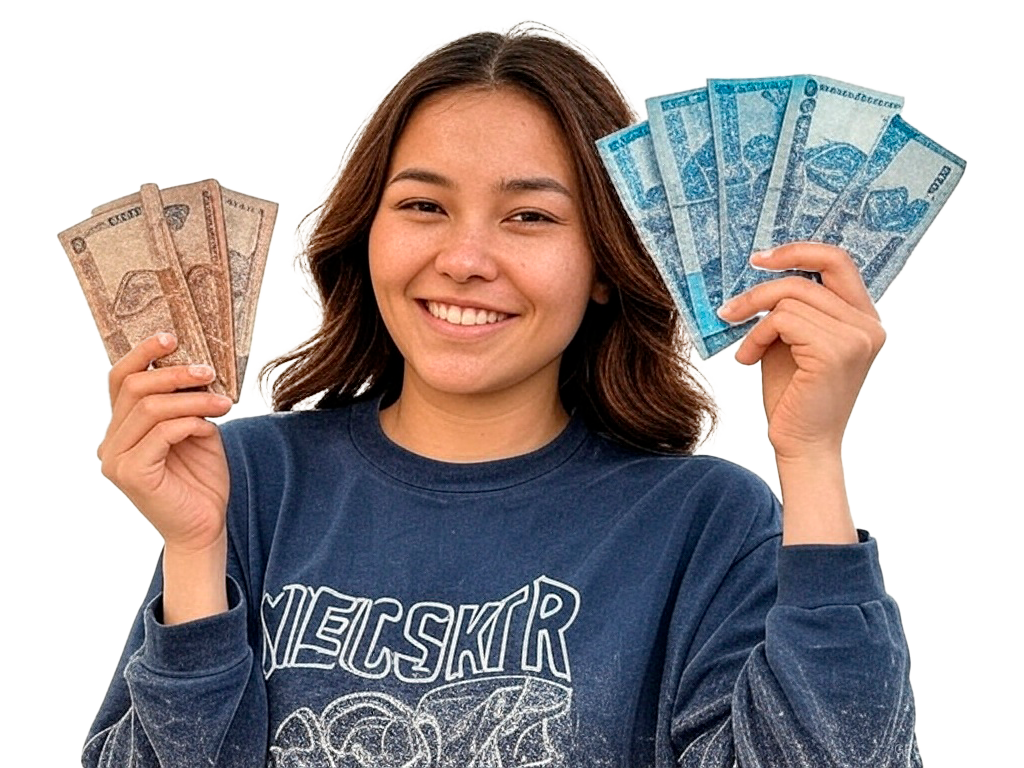Получить микрокредит